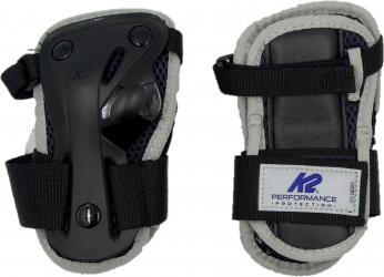 K2 Handgelenkschutz Performance - Wrist Guard Women 