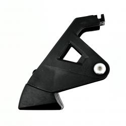 K2 Stopperhalterung mit Stopper (Bremse Nr.72)  