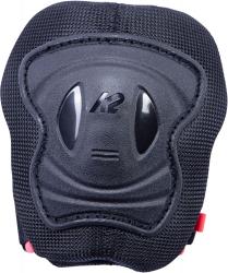 K2 MARLEE PRO Junior PAD SET 