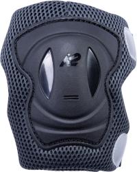 K2 PERFORMANCE PAD SET Men Schutzset 