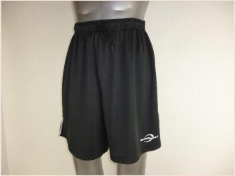 Rollerblade Sport-Hose schwarz 
