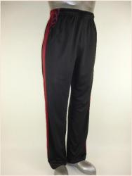 Rollerblade Sport-Hose schwarz 
