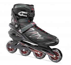 Roces Big ZYX  Inlineskate in Übergrößen 50, 51, 52 