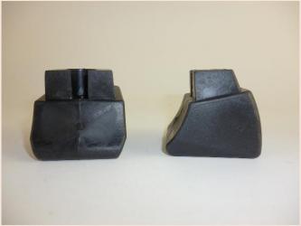 Roces Stopper für Compy 7.0 