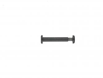 Skateshop Achse 39x6mm 