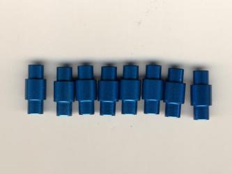 Powerslide Spacer 