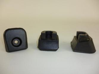 Roces Stopper für Orlando III 