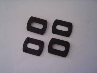 Powerslide Stride Control Set across 