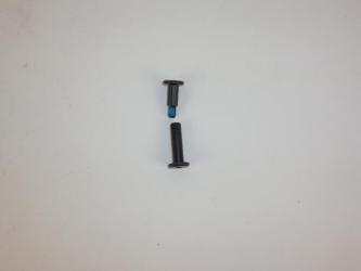 USD Achse 22,5 mm 